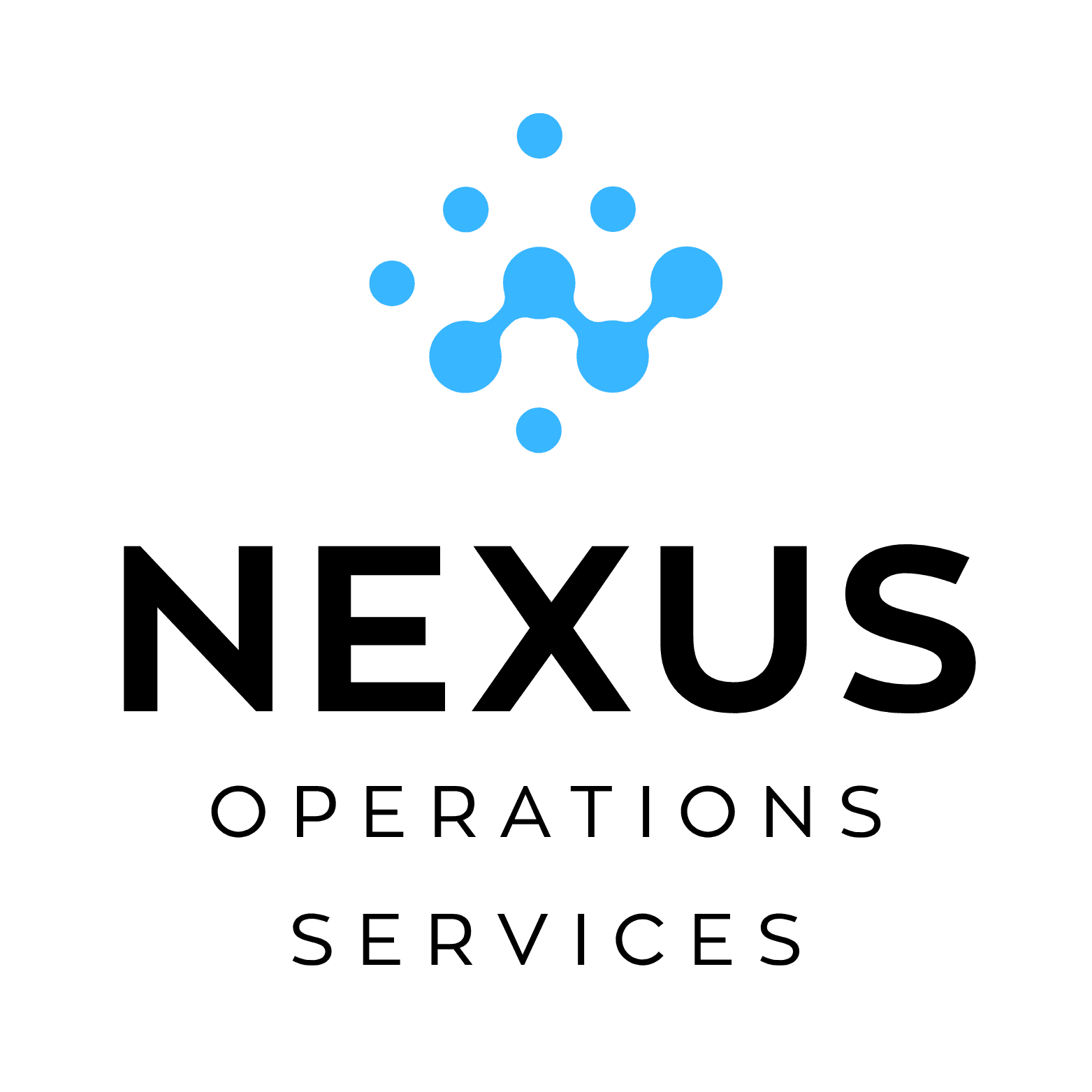 Nexus Operations Services
