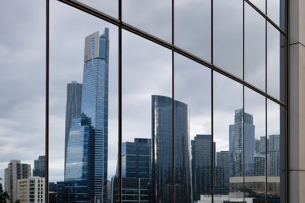 Window Cleaning Melbourne