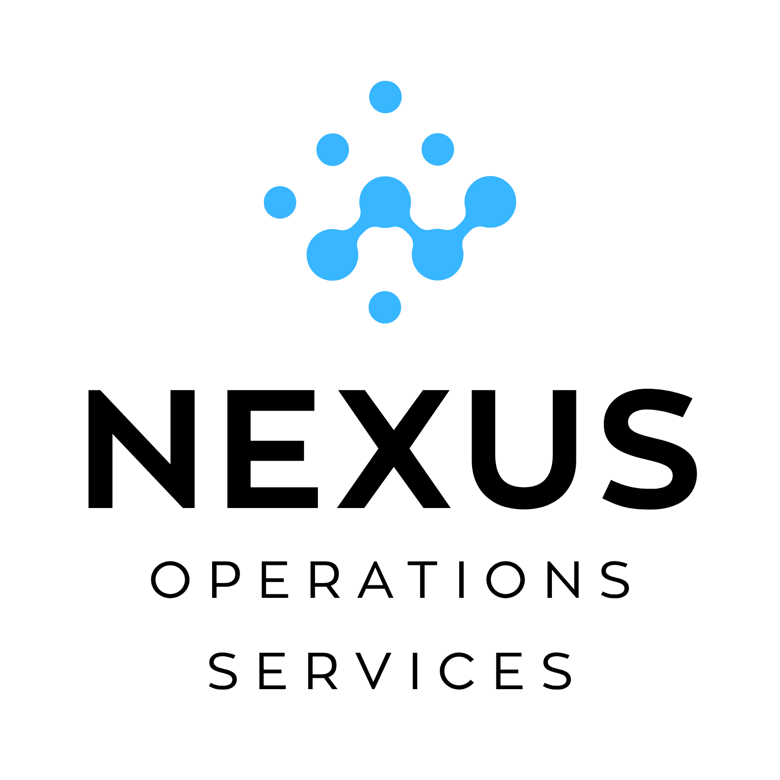 Nexus Operations Services logo